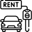 flexible duration
